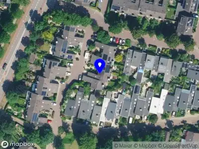 Stichting VIA Zutphen