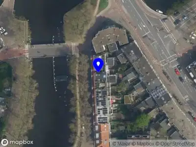 Nieuw bedrijf K14/15