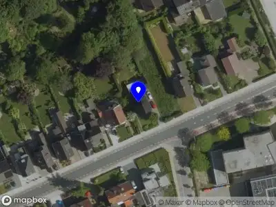 Stichting Urban Sketchers Nederland