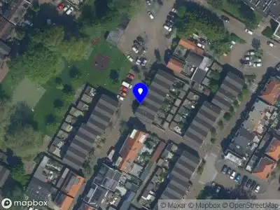 Stichting Egypt - Ned