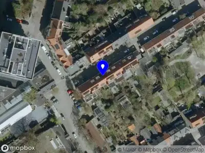 Stichting ehvLINC Eindhoven
