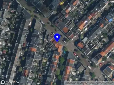 Vereniging Broodfonds Muggenbrood Haarlem