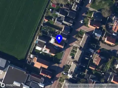 Loopgroep Witmarsum Schettens