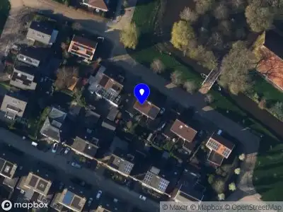 Stichting Sporthart Bolsward