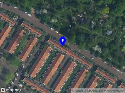 Lennart Freud Amsterdam
