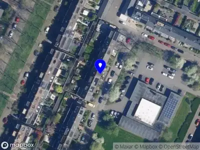 Rafal Karaczun Meubels