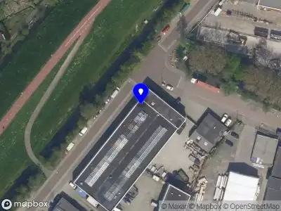 Delta Vloerverwarming & Service Vlaardingen