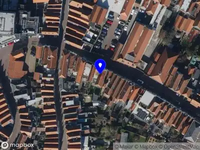 Niels Web Zierikzee