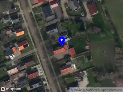 Nieuw bedrijf FE Hekwerken