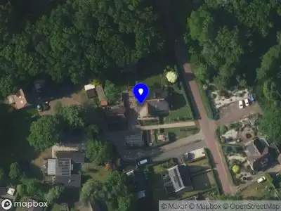 Nieuw bedrijf Buro Mimiz