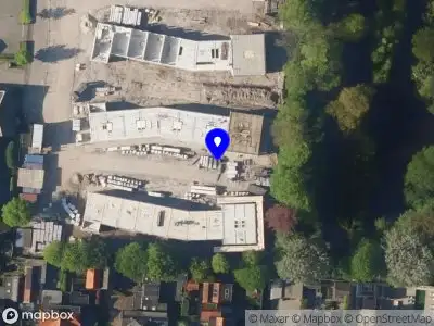De Taan Waarnemingen Leusden