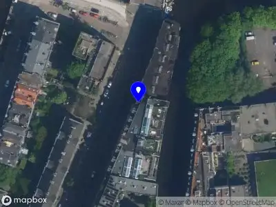 Nieuw bedrijf Museum Salim