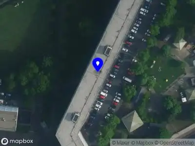 NaasTech Amsterdam