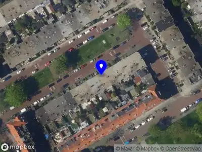 Panair Klussenbedrijf