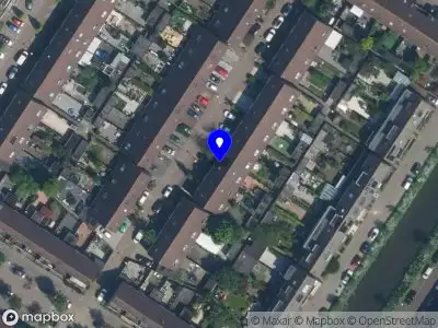 Nieuw bedrijf EduTact