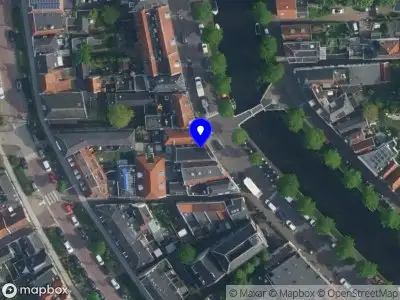 Vinrose Weesp