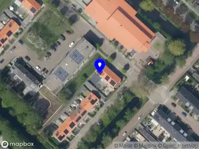 TR Administraties & Adviezen Mijdrecht