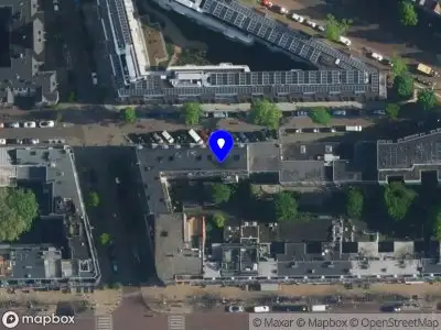 Studio AREND Amsterdam