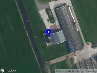 Nieuw bedrijf Maatschap Vroege-Werkhoven