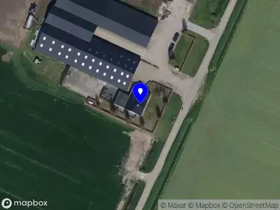 OV bs Uniek Hoeven