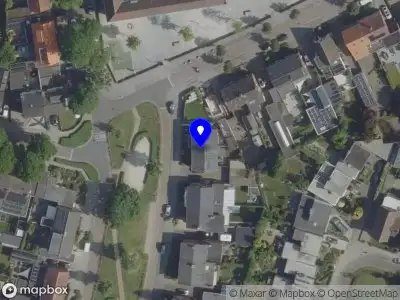 VENRAY Lokaal Venray