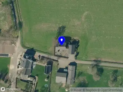 Van der Lely Freelance Diensten