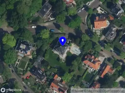 Nieuw bedrijf Loïc Isliker