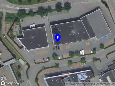Litouwen Service Bergen op Zoom