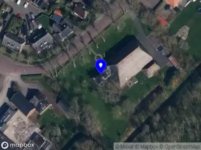 Zes Ruitvensters B.V.