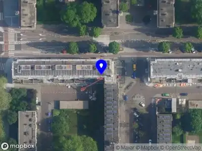 concierge service amsterdam