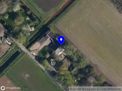 Aannemingsbedrijf Tabak Bellingwolde