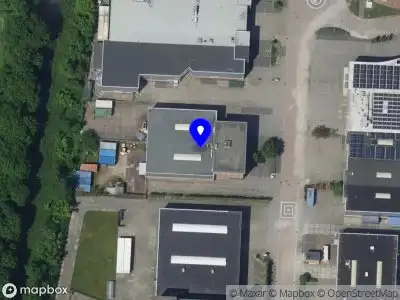 Malsa B.V. Sliedrecht