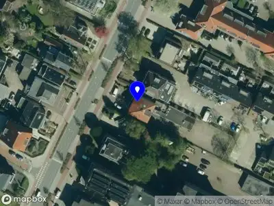 Rijksen Uitvaartzorg Vallei & Rijn Veenendaal