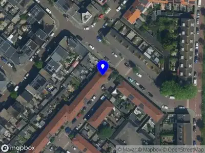 TIBRA Haarlem