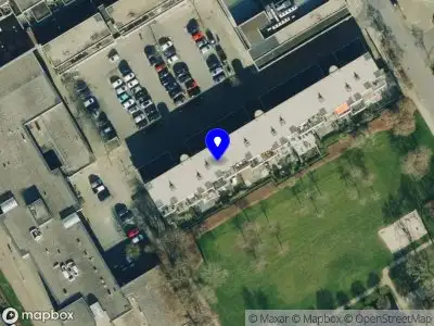 GC Holding B.V. Zwolle