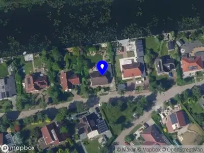 VechtR B.V. Lelystad