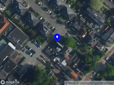 MediaBrains B.V. Hoofddorp