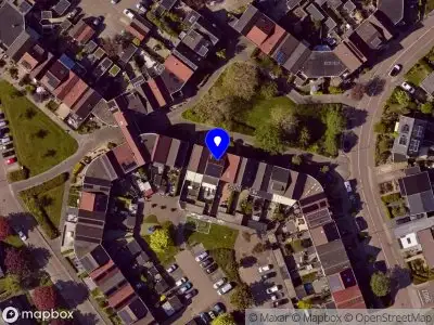 Nieuw bedrijf TaalArt