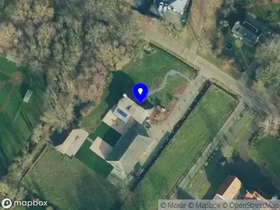 Nieuw bedrijf Autoplein Hengelo