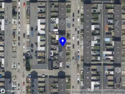 DEVency Oosterhout