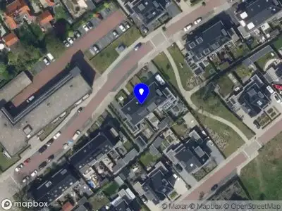 Ali Baba Multidiensten Soest