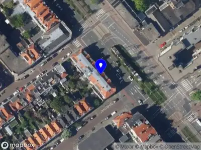 Nieuw bedrijf Sascha Onderhoud