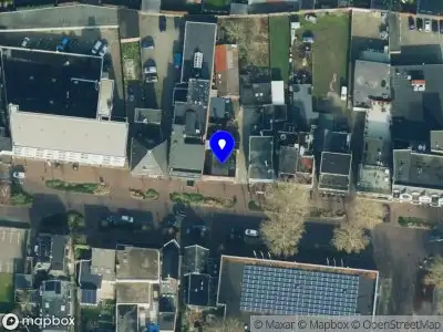 MvH Stucwerk NIJVERDAL