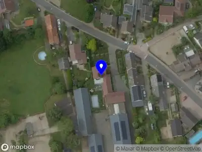 Maatschap van Melick-Maessen