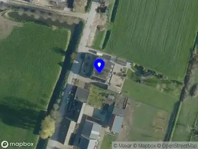 H.Hakkert Holding B.V.