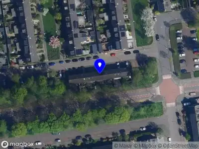 Wouter Tolk Gebarentaal