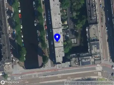 EMMD Amsterdam