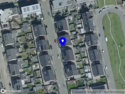 Buurtvereniging Zuiderzicht Uden