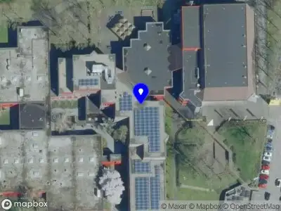 Stichting Vrienden van de Overlaat