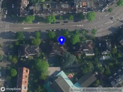 Stichting Administratiekantoor Reinrijk Amsterdam